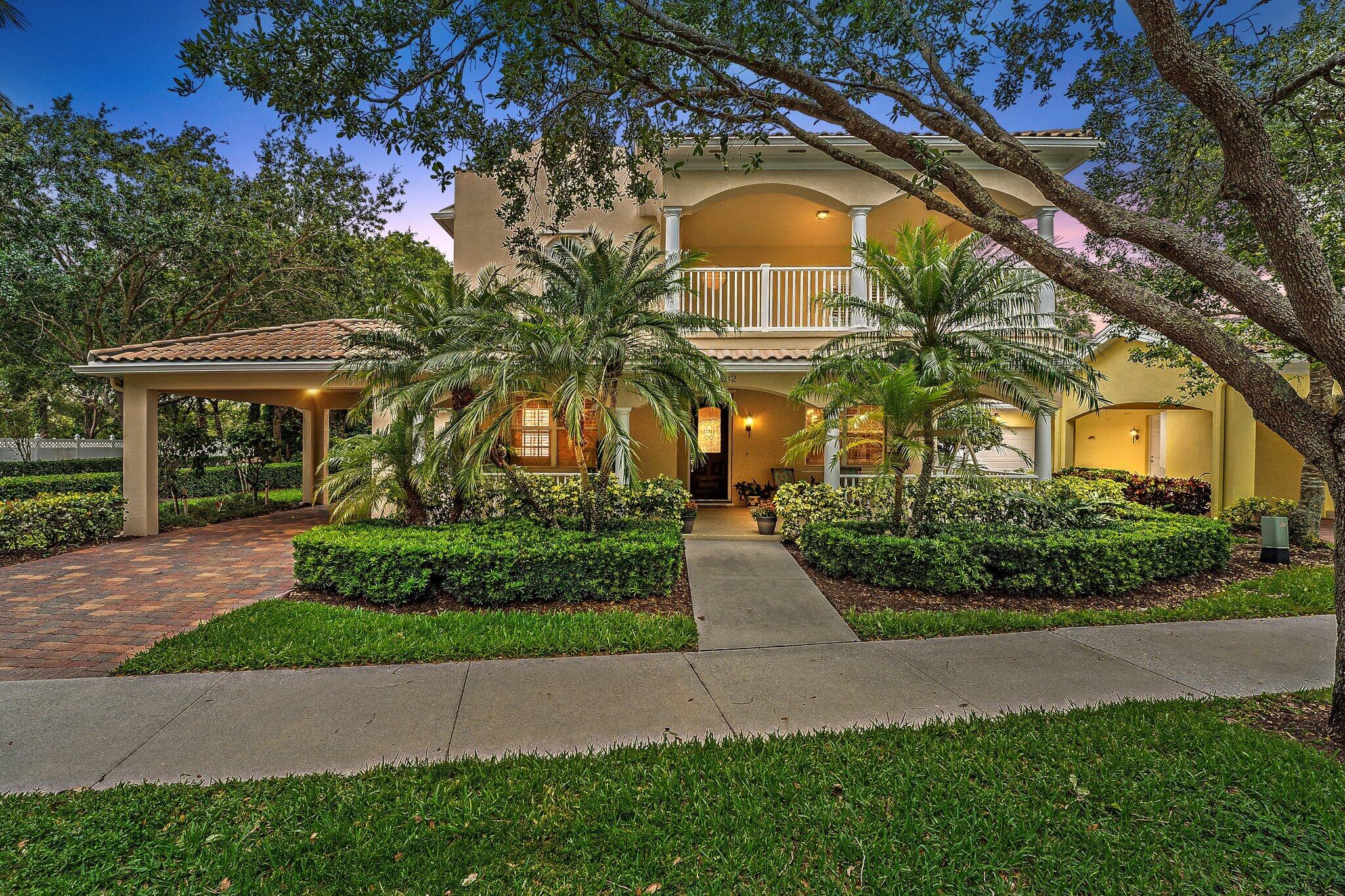 242 San Remo Drive, Jupiter, FL 33458, 5 Bedrooms , 4 Bathrooms ,Single Family Home,Sold,R10789507, Horizon Palm Realty Group