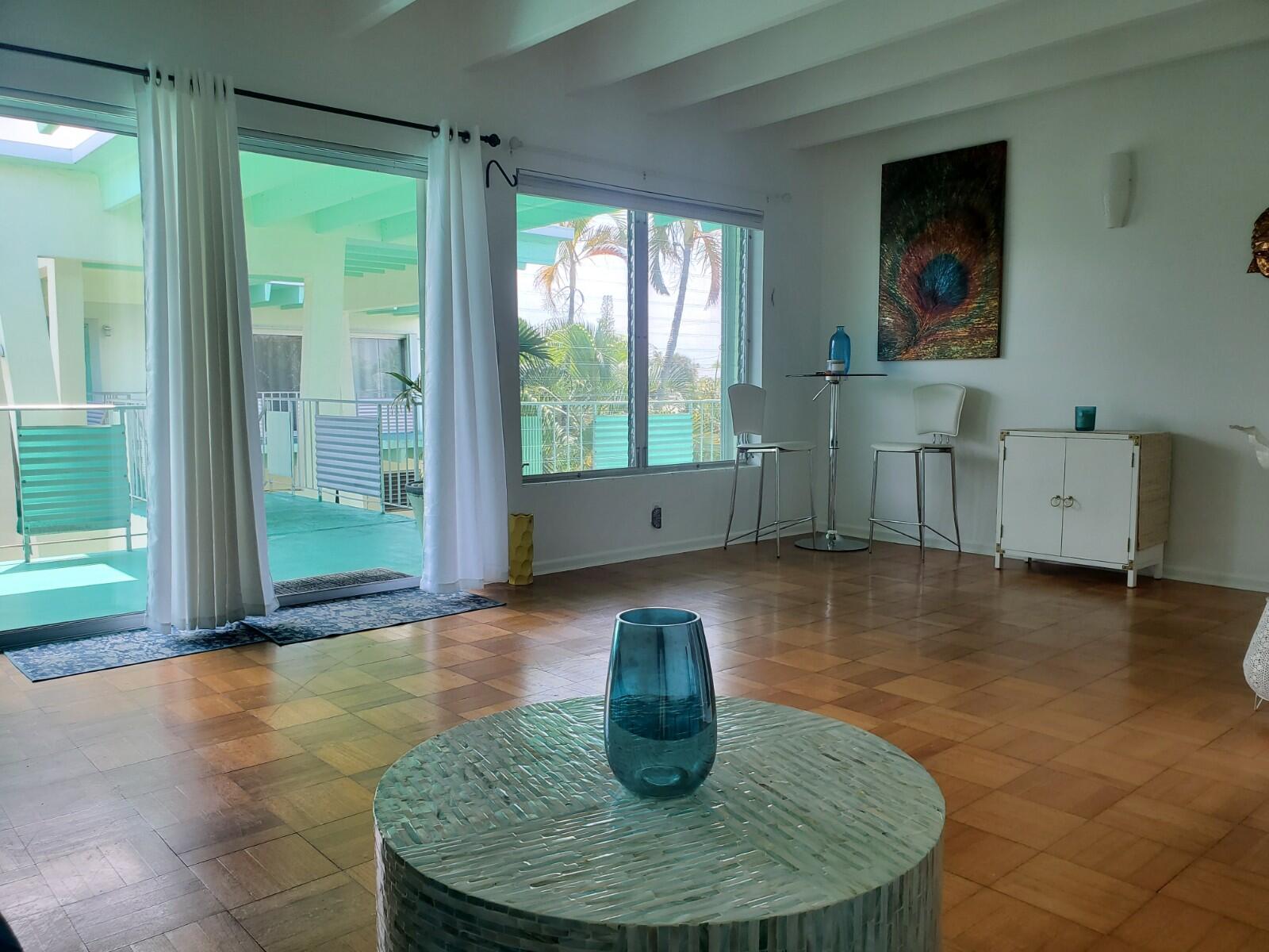 702 N Federal Hwy B10 Highway Unit# B10, Lake Worth Beach, FL 33460, 1 Bedroom , 1 Bathroom ,Condominium,Off Market,R10789565, Horizon Palm Realty Group