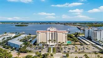 3800 Washington Road Unit# 1005, West Palm Beach, FL 33405, 2 Bedrooms , 2 Bathrooms ,Condominium,Sold,R10789609, Horizon Palm Realty Group