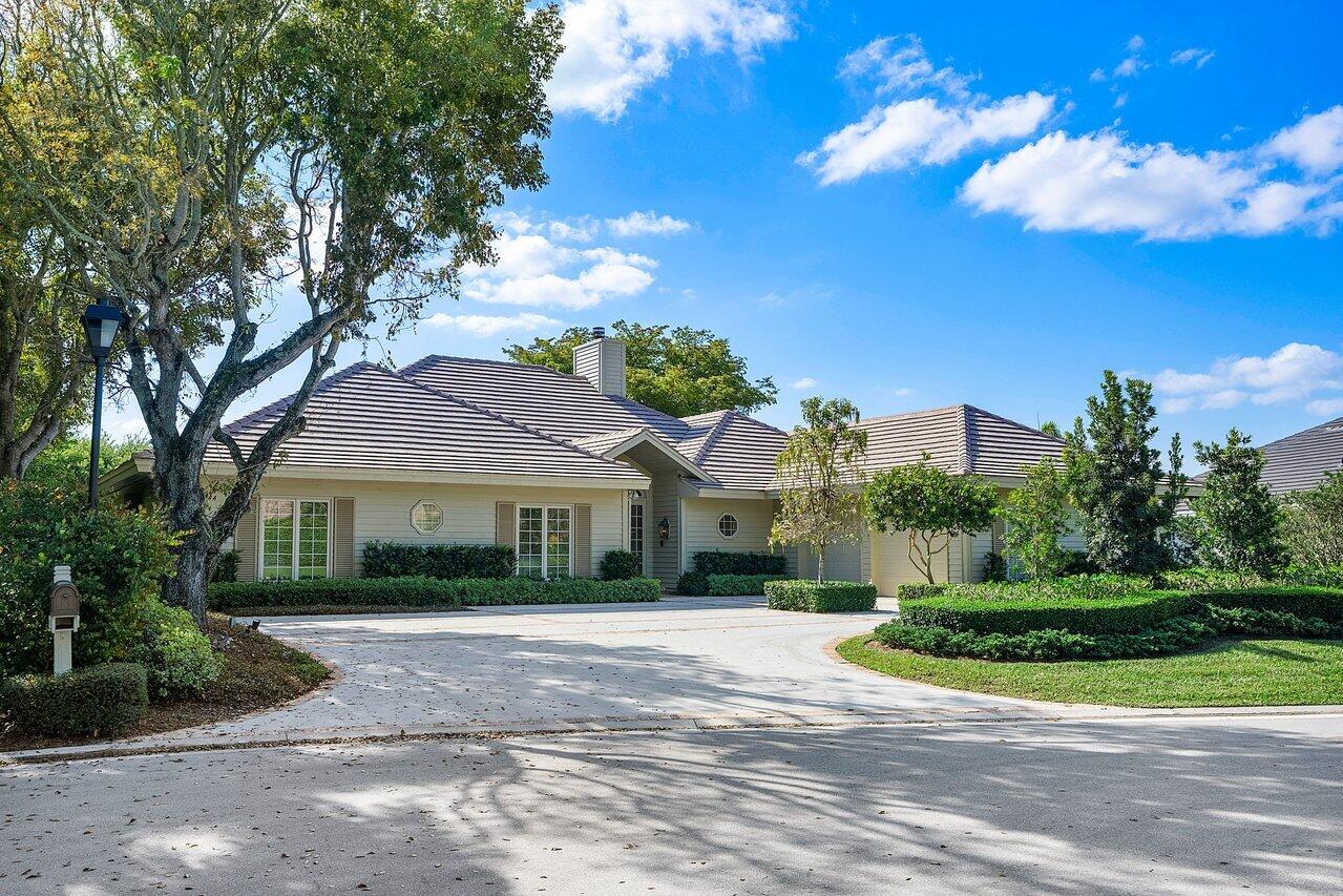 121 Turnberry Drive, Atlantis, FL 33462, 3 Bedrooms , 2 Bathrooms ,Single Family Home,Sold,R10789666, Horizon Palm Realty Group