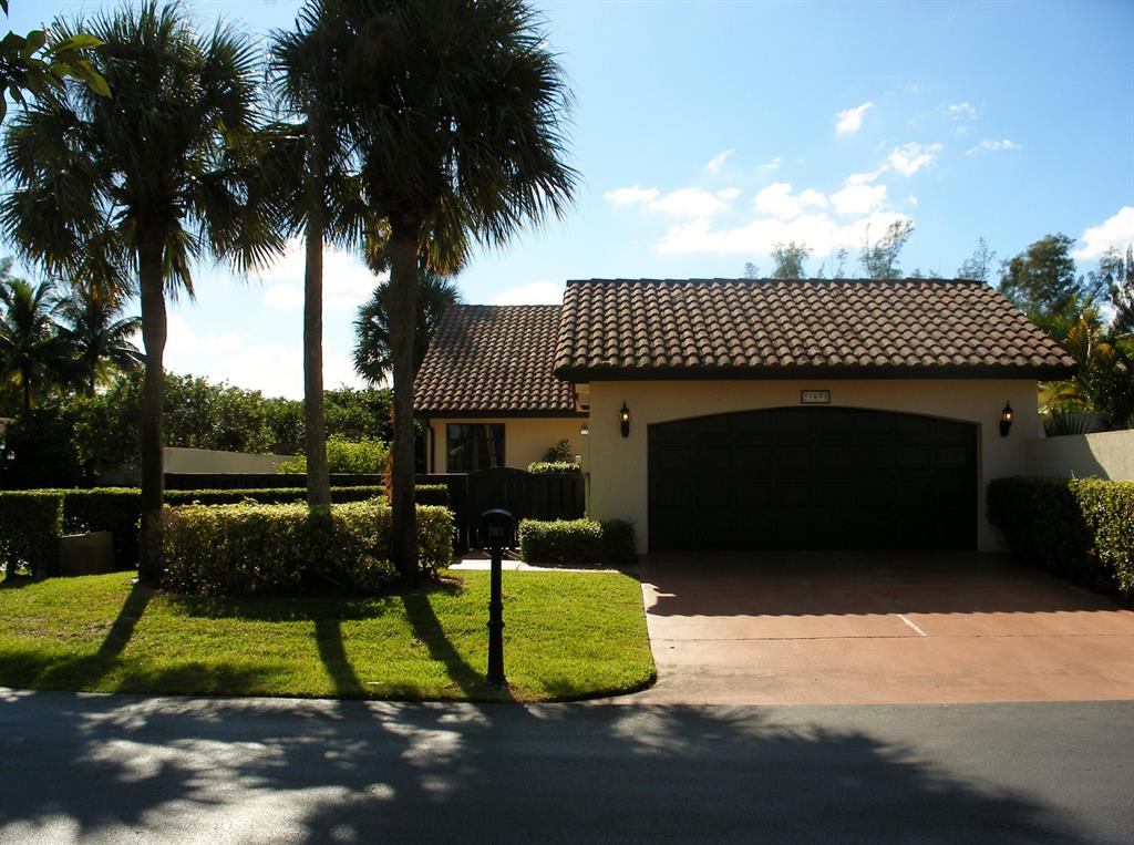 21671 San Simeon Circle, Boca Raton, FL 33433, 3 Bedrooms , 2 Bathrooms ,Single Family Home,Sold,R10797666, Horizon Palm Realty Group