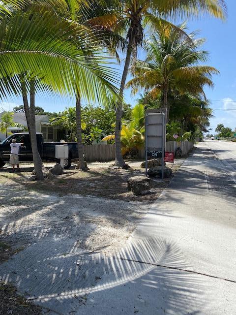 3045 Federal Highway Unit , Boynton Beach, Florida 33483