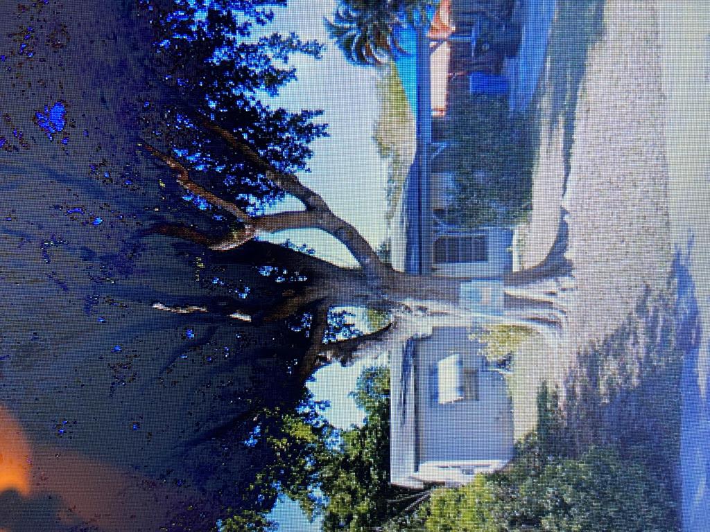 5297 Ne 1st Avenue Ne, Coconut Creek, FL 33063, 1 Bedroom , 1 Bathroom ,Single Family Home,Sold,R10837782, Horizon Palm Realty Group