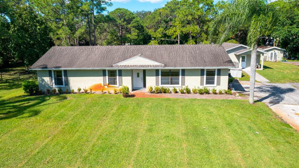 15739 75th Way N, Palm Beach Gardens, FL 33418, 4 Bedrooms , 2 Bathrooms ,Single Family Home,Sold,R10837814, Horizon Palm Realty Group