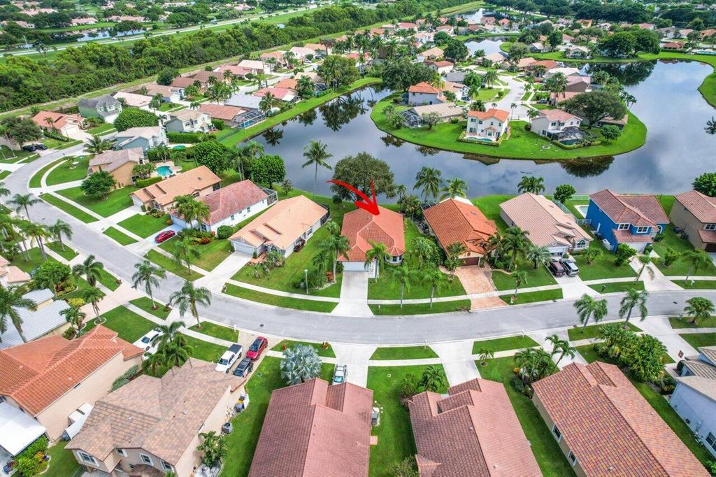 8593 Tourmaline Boulevard, Boynton Beach, FL 33472, 3 Bedrooms , 2 Bathrooms ,Single Family Home,Sold,R10837847, Horizon Palm Realty Group