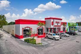 11,000 SF or 16,500 SF For Lease or combine for a Total of 27,500 SF. Perfect owner user with 2nd paying tenant. CURRENTLY 100% OCCUPIED OPPORTUNITIES FOR OWNER-USER OR INVESTMENT.   The Retail property was completely renovated between 2018 including a new roof. Rental Rate is NNN.