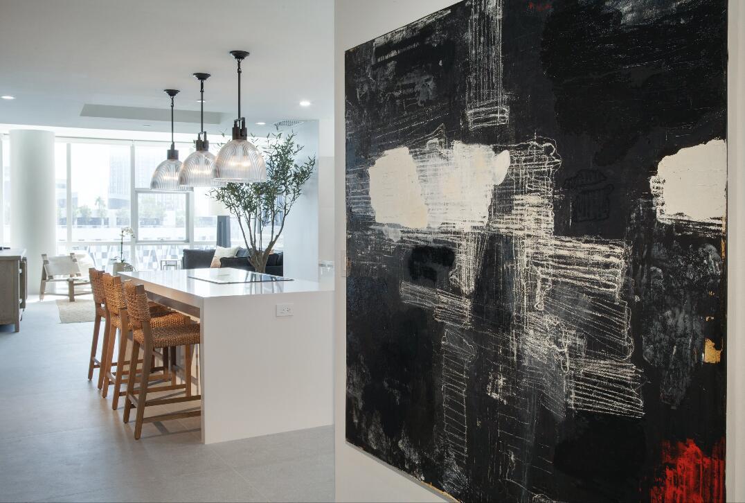Condo for Sale in Miami, FL