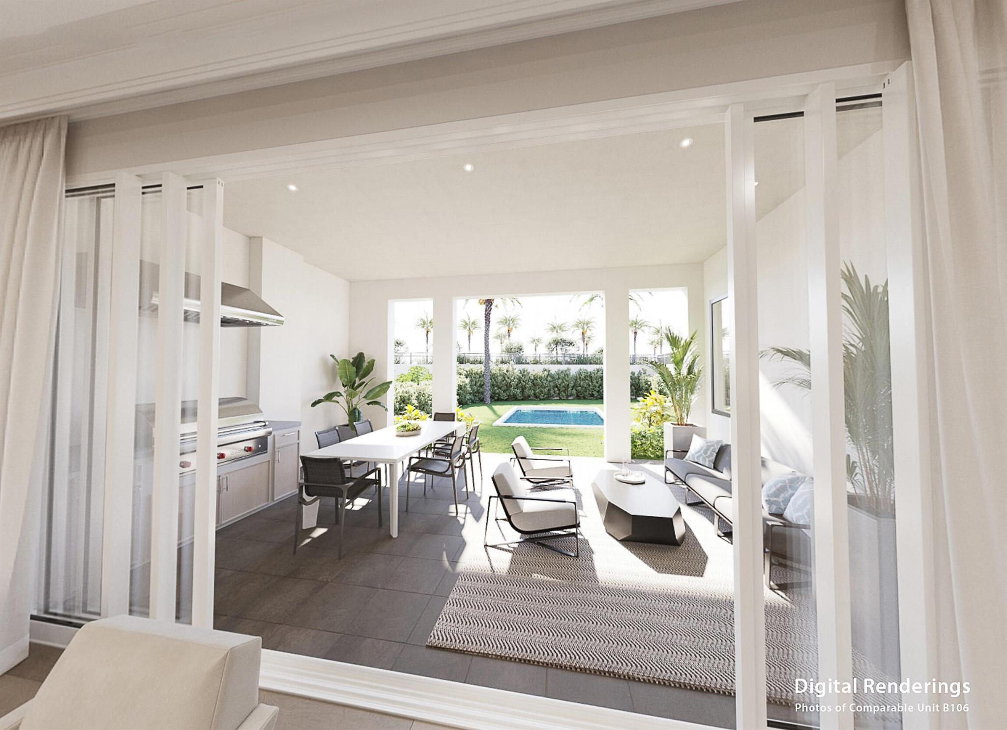 Image to showcase the property located at 1011 Us Highway 1 A104