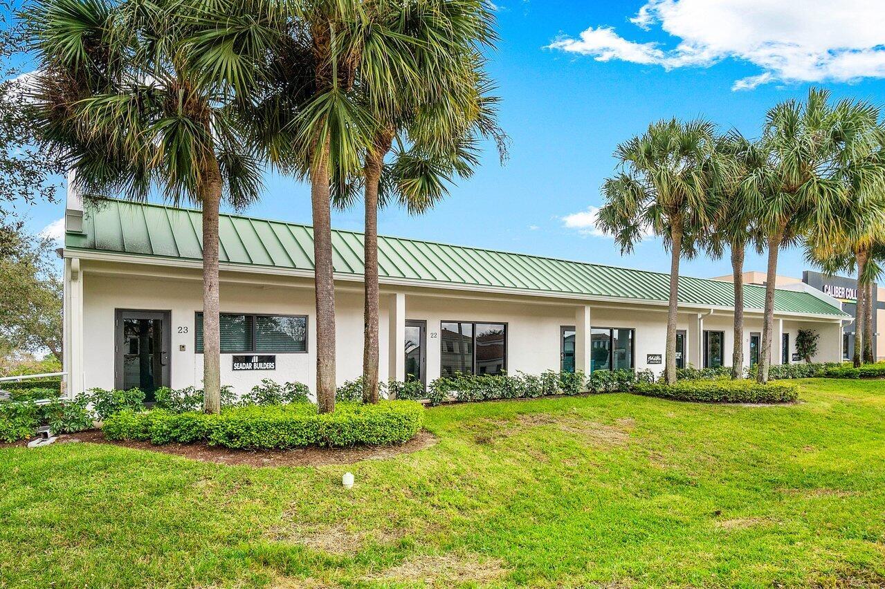 3850 NW 2nd Avenue 0220