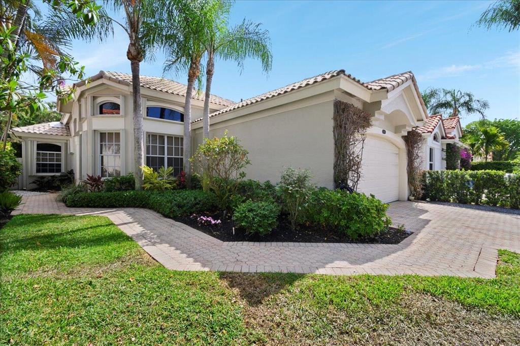 12605 Mallet Circle, Wellington, FL 33414, 3 Bedrooms , 2 Bathrooms ,Single Family Home,Sold,R10870488, Horizon Palm Realty Group