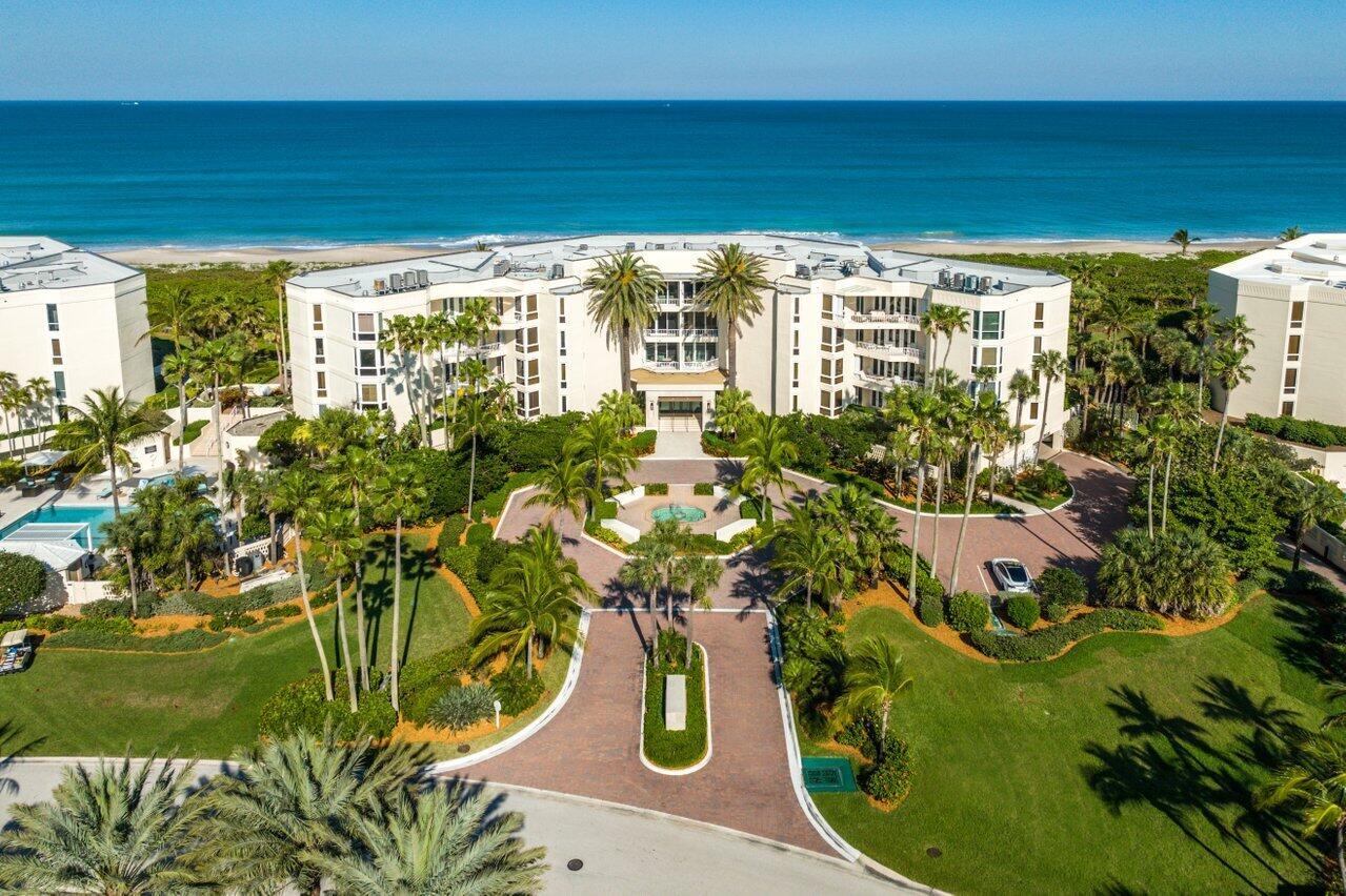2900 Dune Drive Unit 215, Stuart, Florida 34996