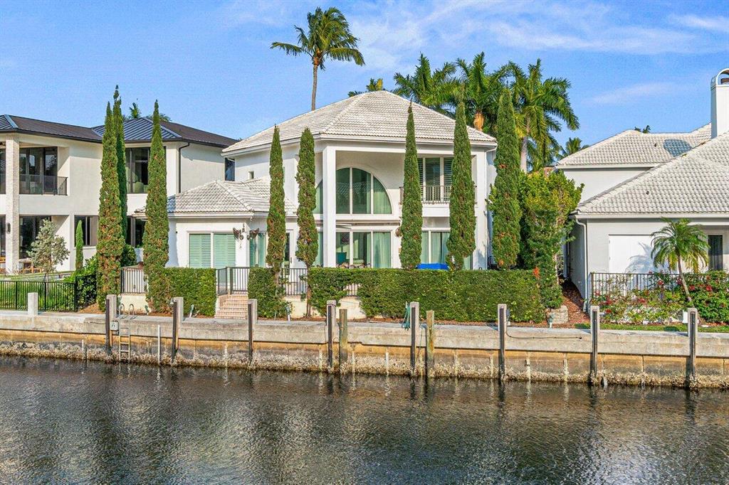 663 Boca Marina Court, Boca Raton, FL 33487, 4 Bedrooms , 4 Bathrooms ,Single Family Home,Sold,R10872482, Horizon Palm Realty Group
