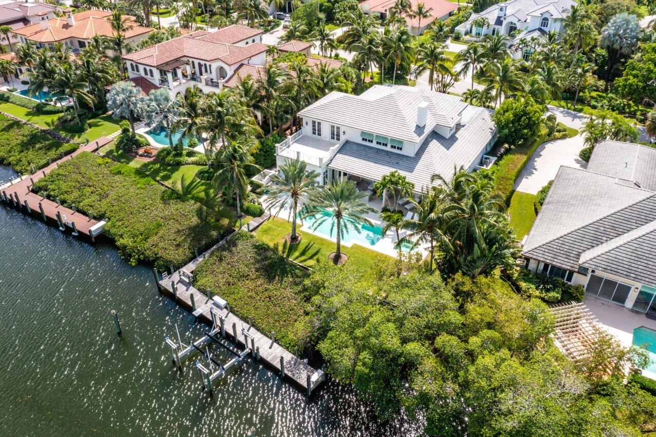 6978 Harbor Circle, Stuart, Florida 34996