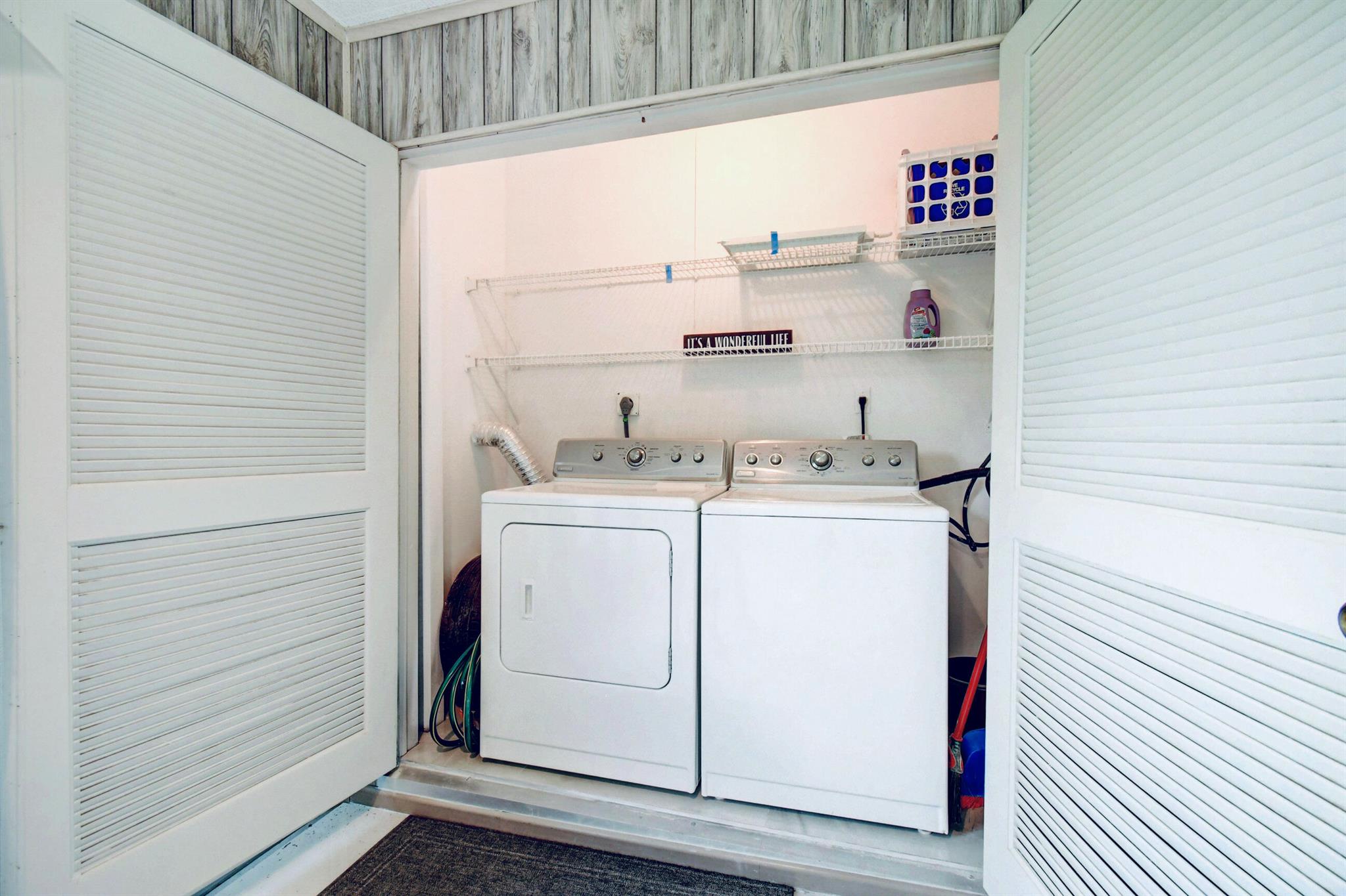 Photo 12 of home located at 159 Lake Meryl Drive, West Palm Beach FL