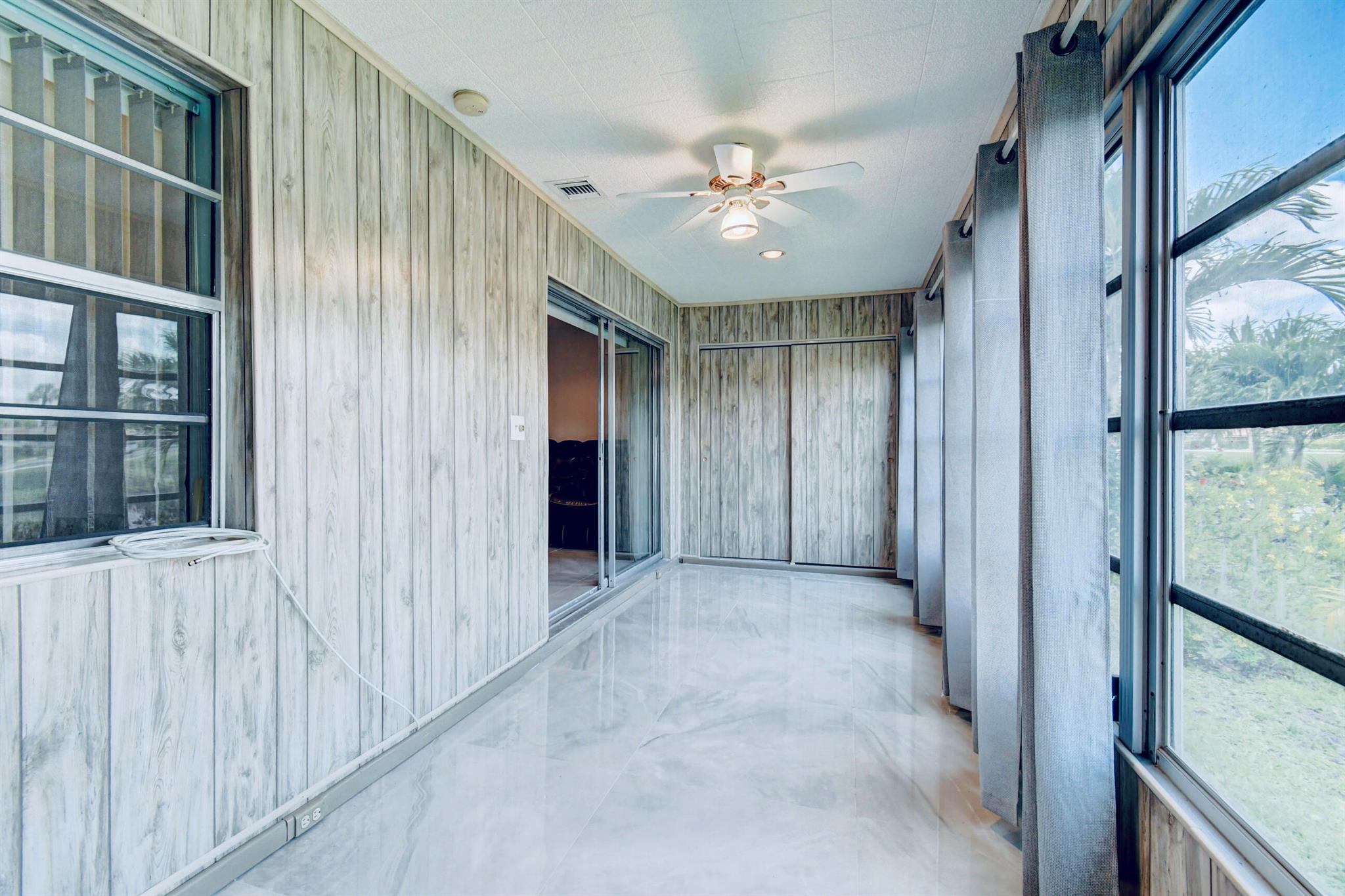 Photo 13 of home located at 159 Lake Meryl Drive, West Palm Beach FL