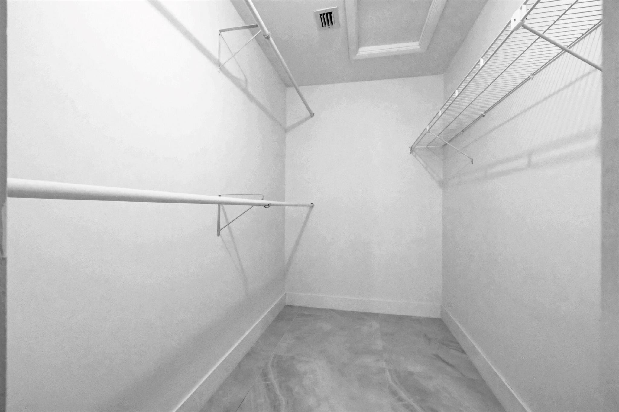 Photo 20 of home located at 159 Lake Meryl Drive, West Palm Beach FL