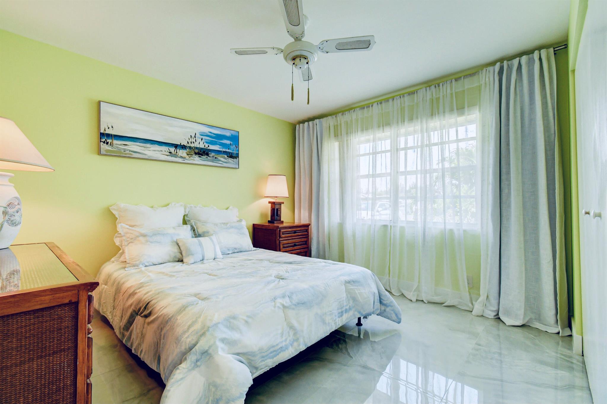 Photo 21 of home located at 159 Lake Meryl Drive, West Palm Beach FL