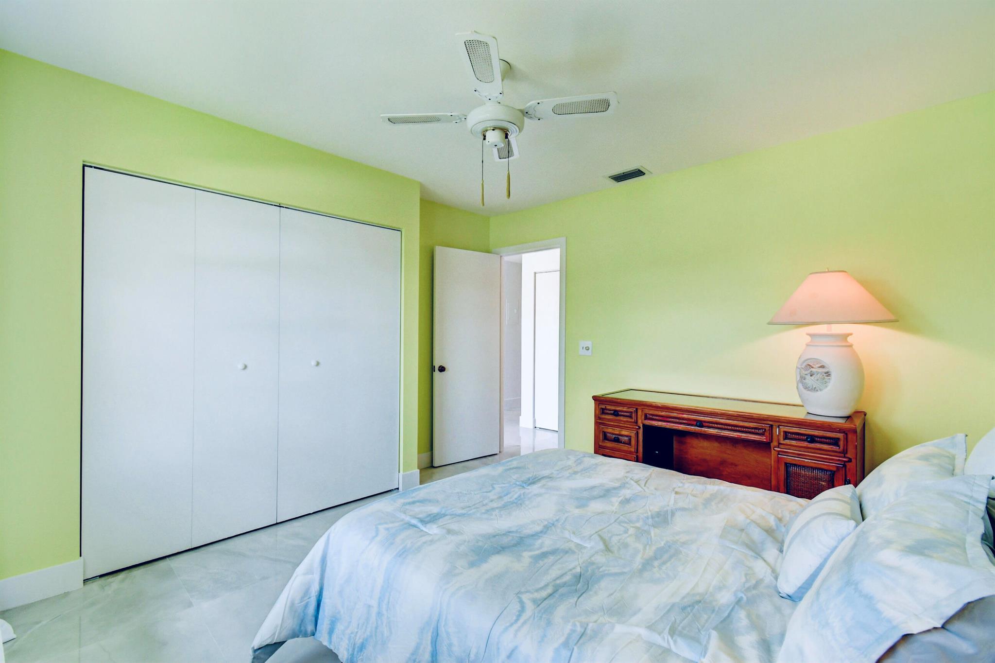Photo 24 of home located at 159 Lake Meryl Drive, West Palm Beach FL