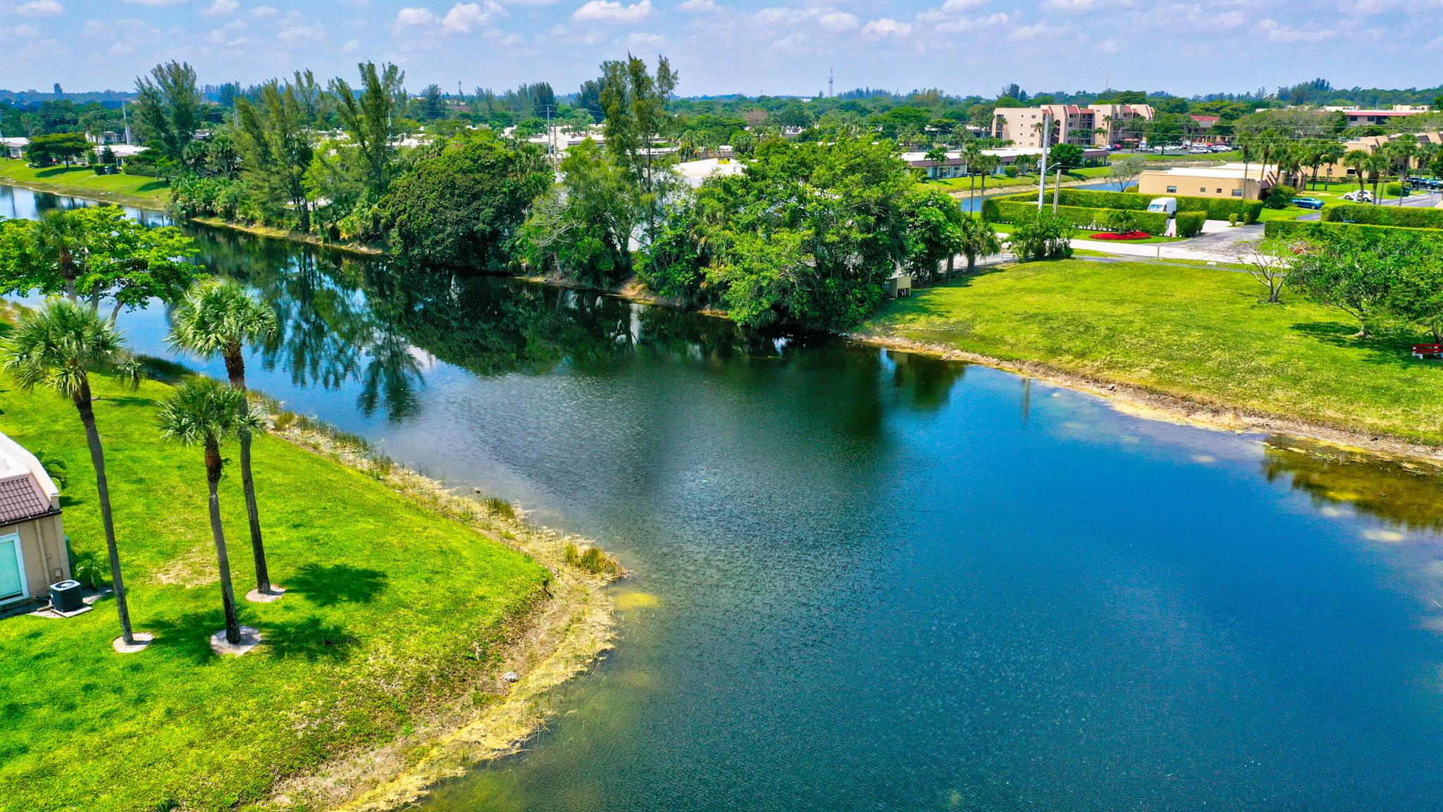 Photo 31 of home located at 159 Lake Meryl Drive, West Palm Beach FL