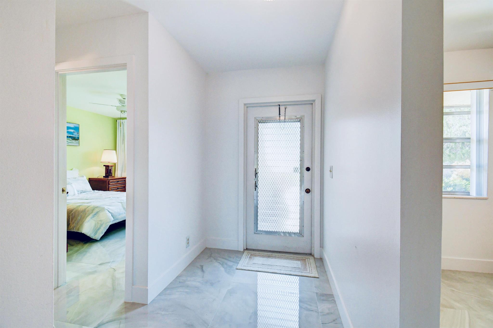 Photo 3 of home located at 159 Lake Meryl Drive, West Palm Beach FL