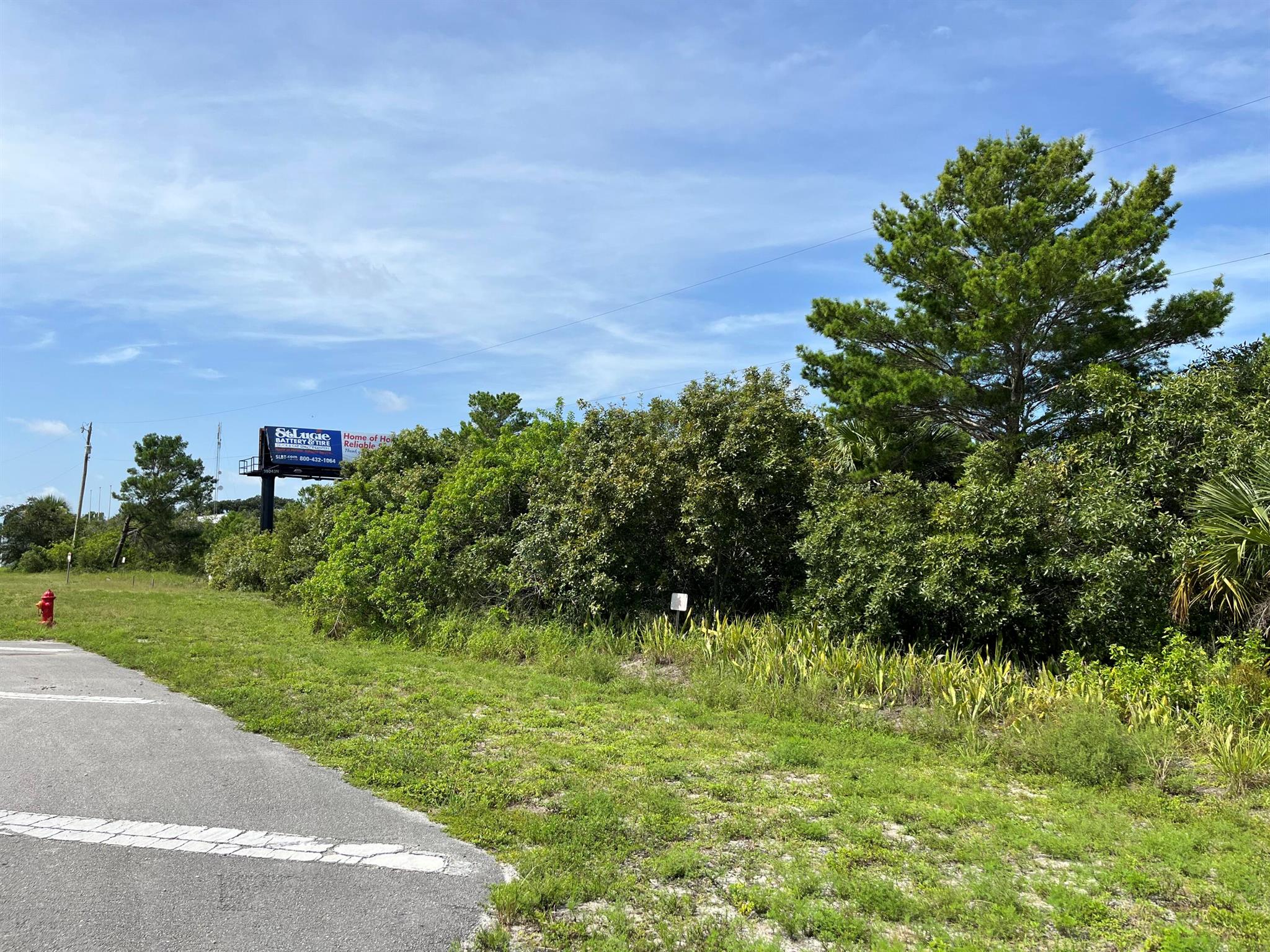 5019 Us Highway 1 Highway Unit , Fort Pierce, Florida 34982