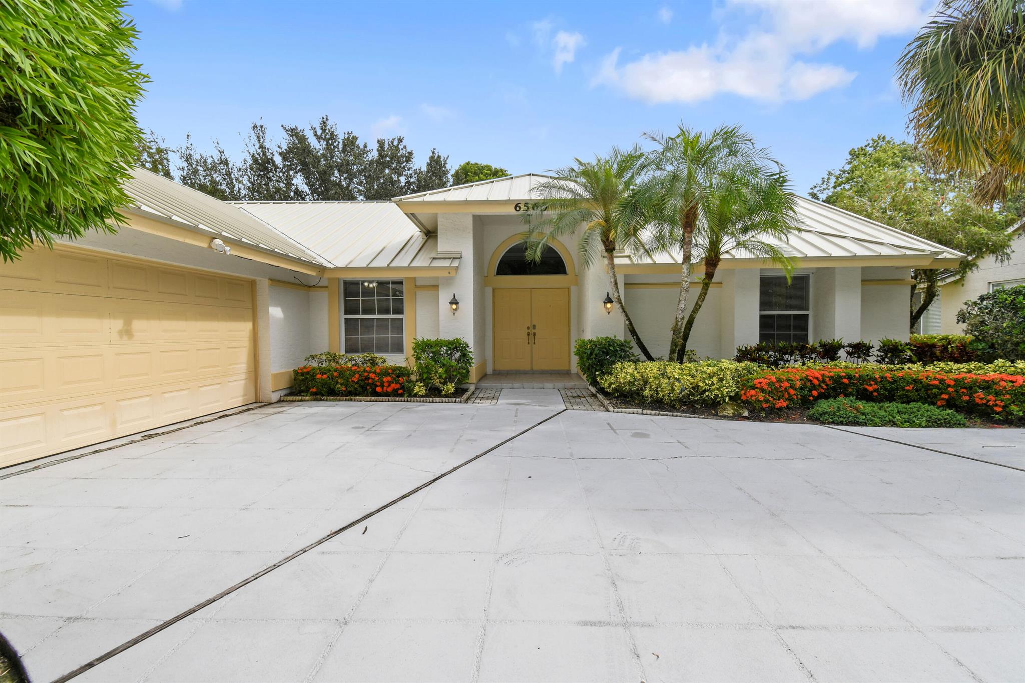 6565 Winding Lake Drive, Jupiter, FL 33458, 4 Bedrooms , 2 Bathrooms ,Single Family Home,Sold,R10906740, Horizon Palm Realty Group