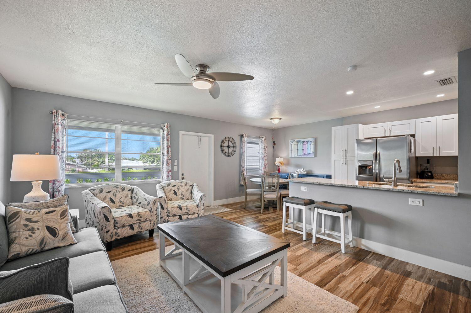 Photo 0 of home located at 370 Tilford Q 370, Deerfield Beach FL