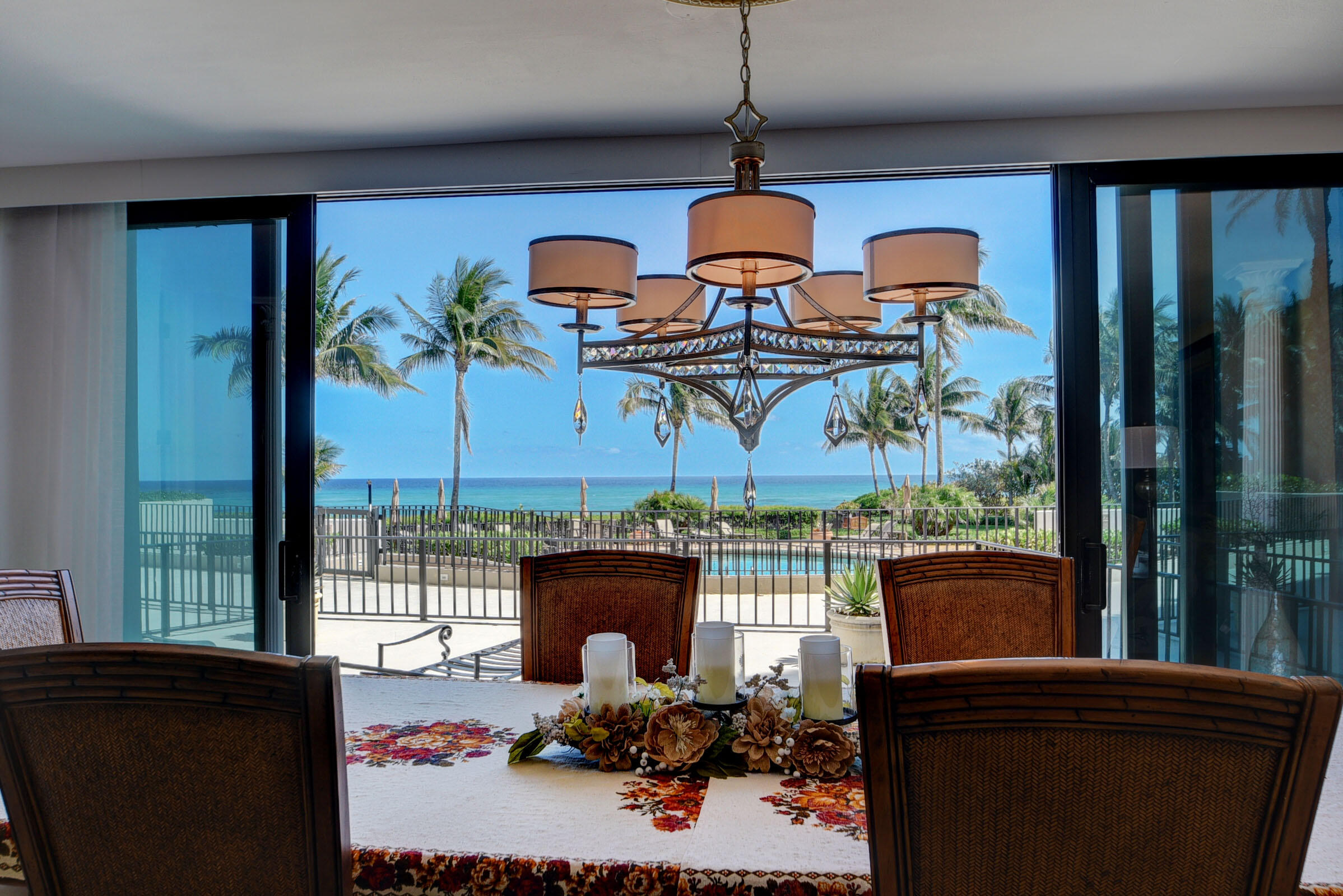 6885 Ocean Boulevard Unit 1040, Ocean Ridge, Florida 33435
