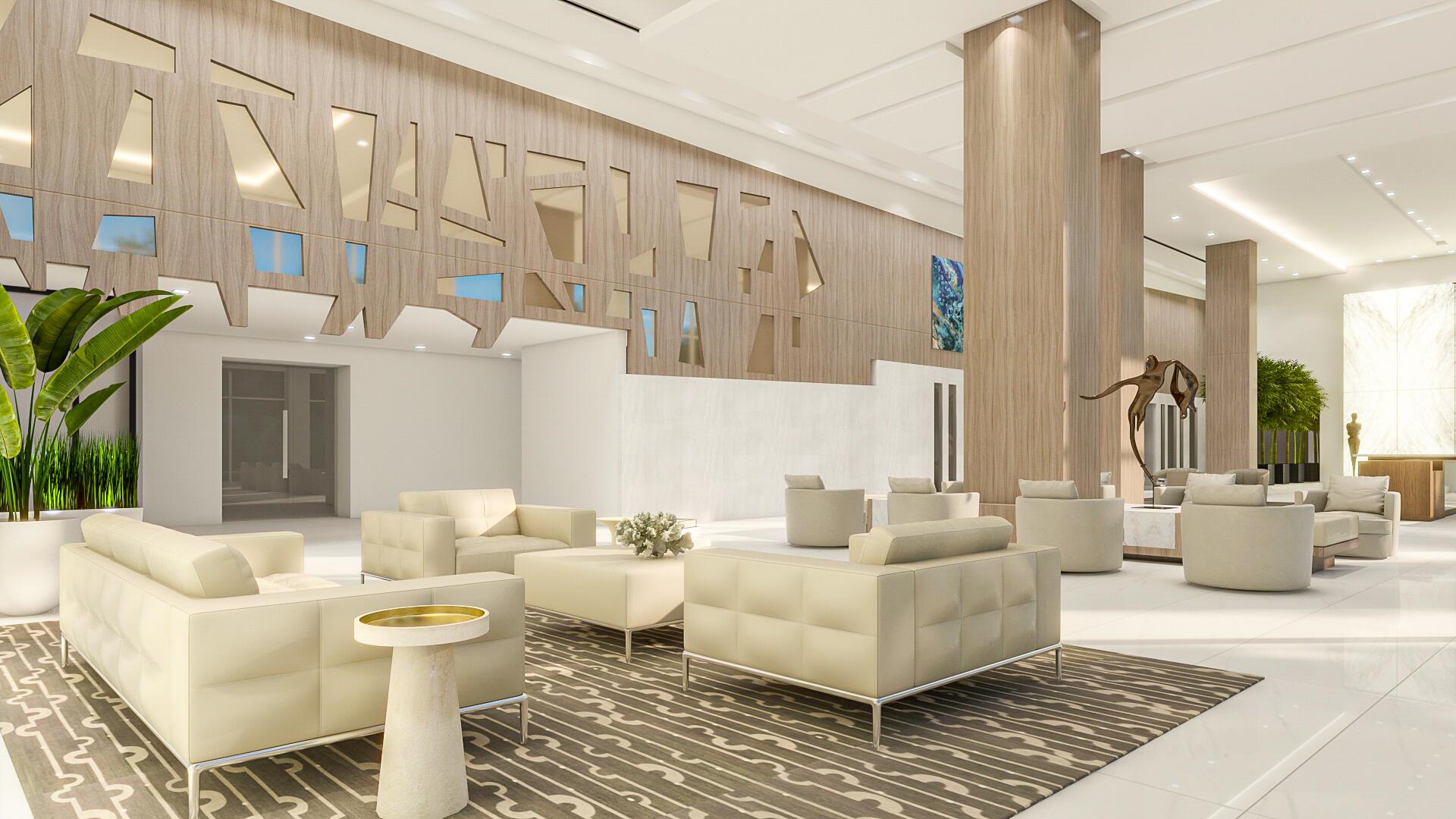 220 Lake Shore Drive N-1906