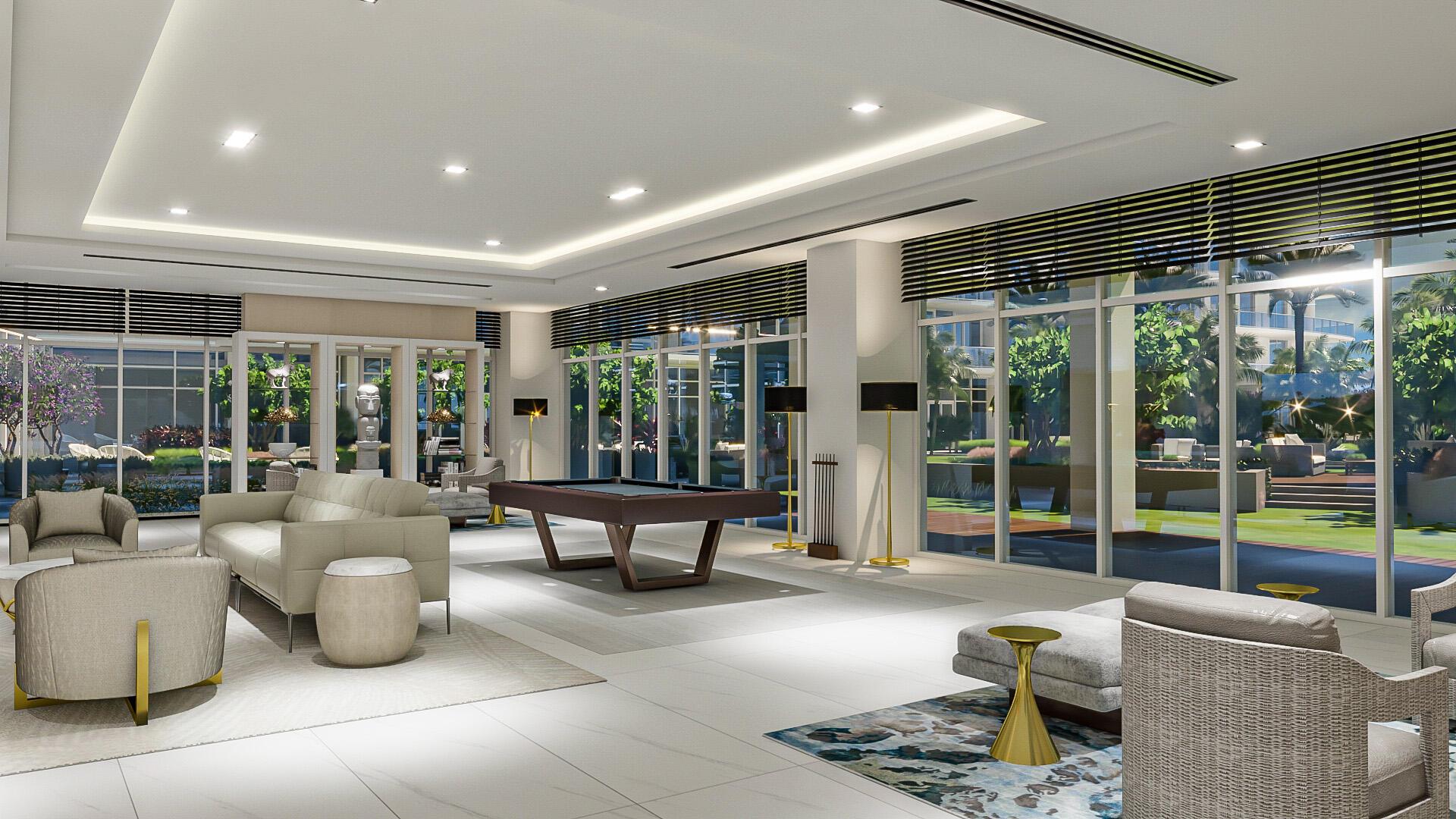 220 Lake Shore Drive N-1906