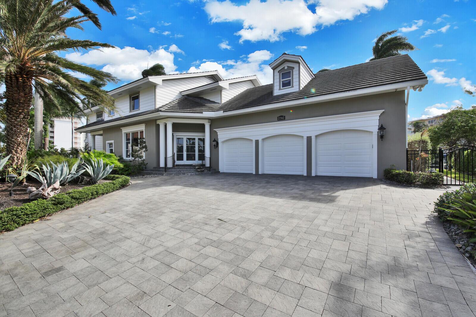 2782 3rd Street, Pompano Beach, Florida 33062
