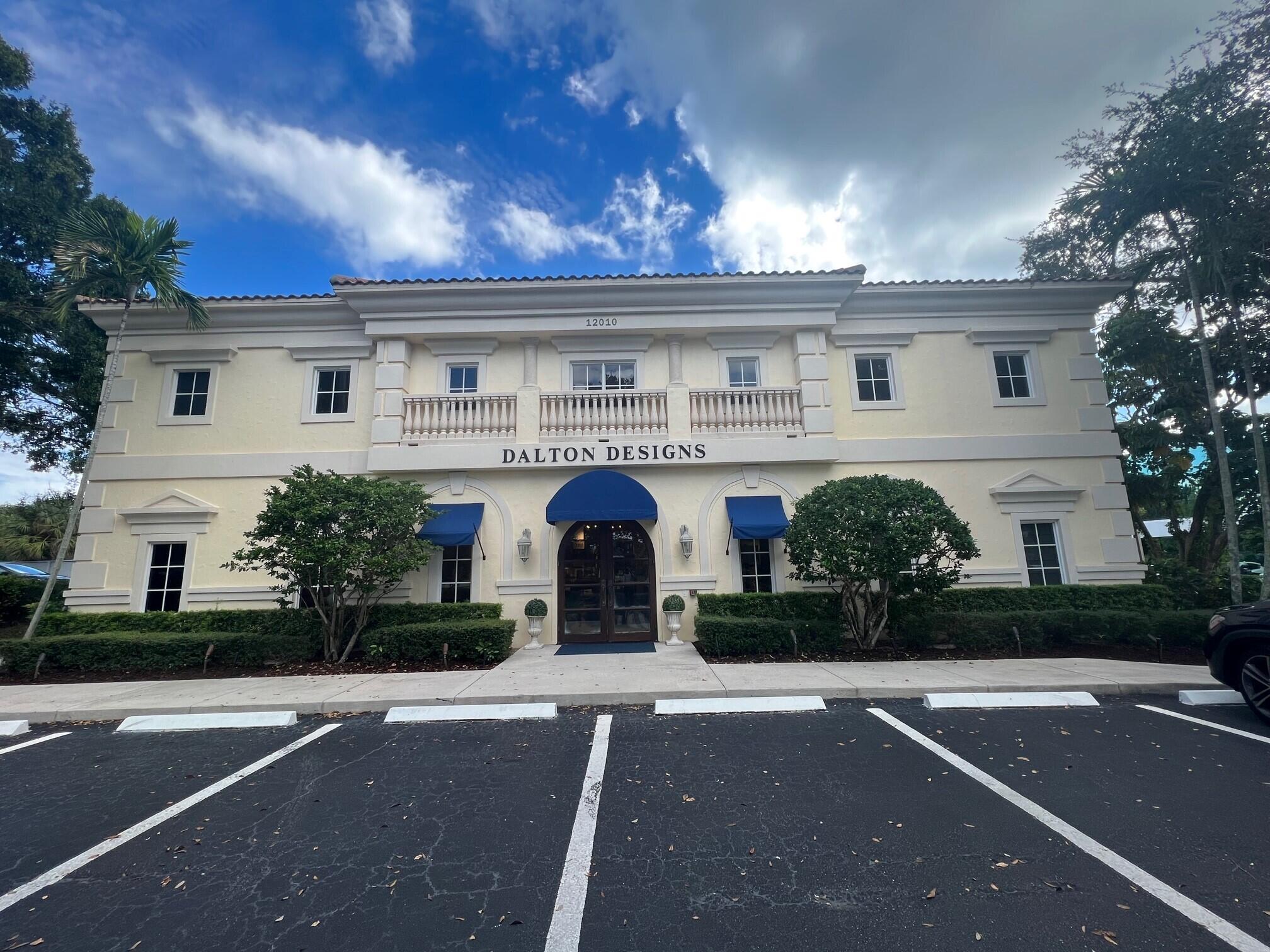 12010 Us Highway #1 Unit , North Palm Beach, Florida 33408