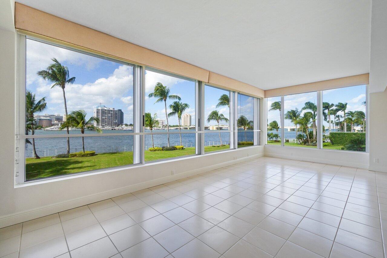 Photo 0 of home located at 44 Cocoanut Row 120b, Palm Beach FL