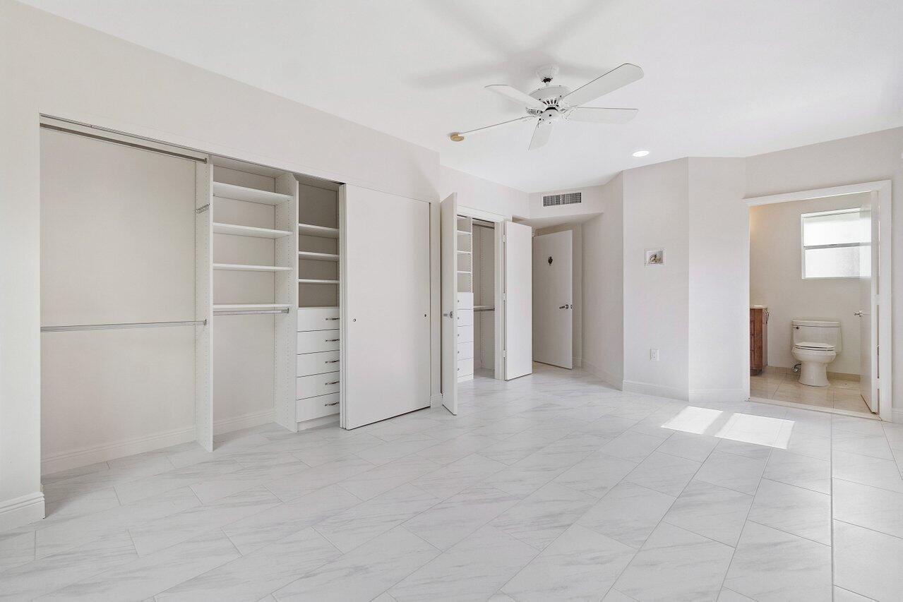 Photo 10 of home located at 44 Cocoanut Row 120b, Palm Beach FL