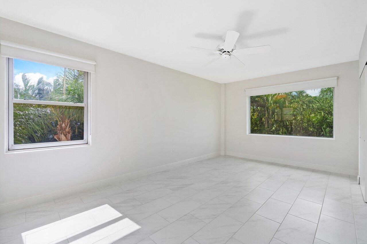 Photo 12 of home located at 44 Cocoanut Row 120b, Palm Beach FL