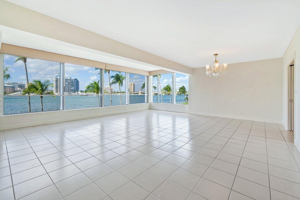 Photo 1 of home located at 44 Cocoanut Row 120b, Palm Beach FL