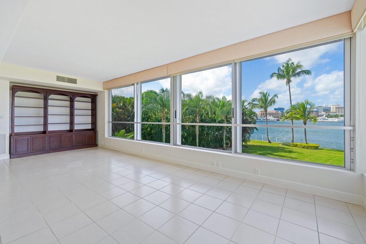 Photo 2 of home located at 44 Cocoanut Row 120b, Palm Beach FL