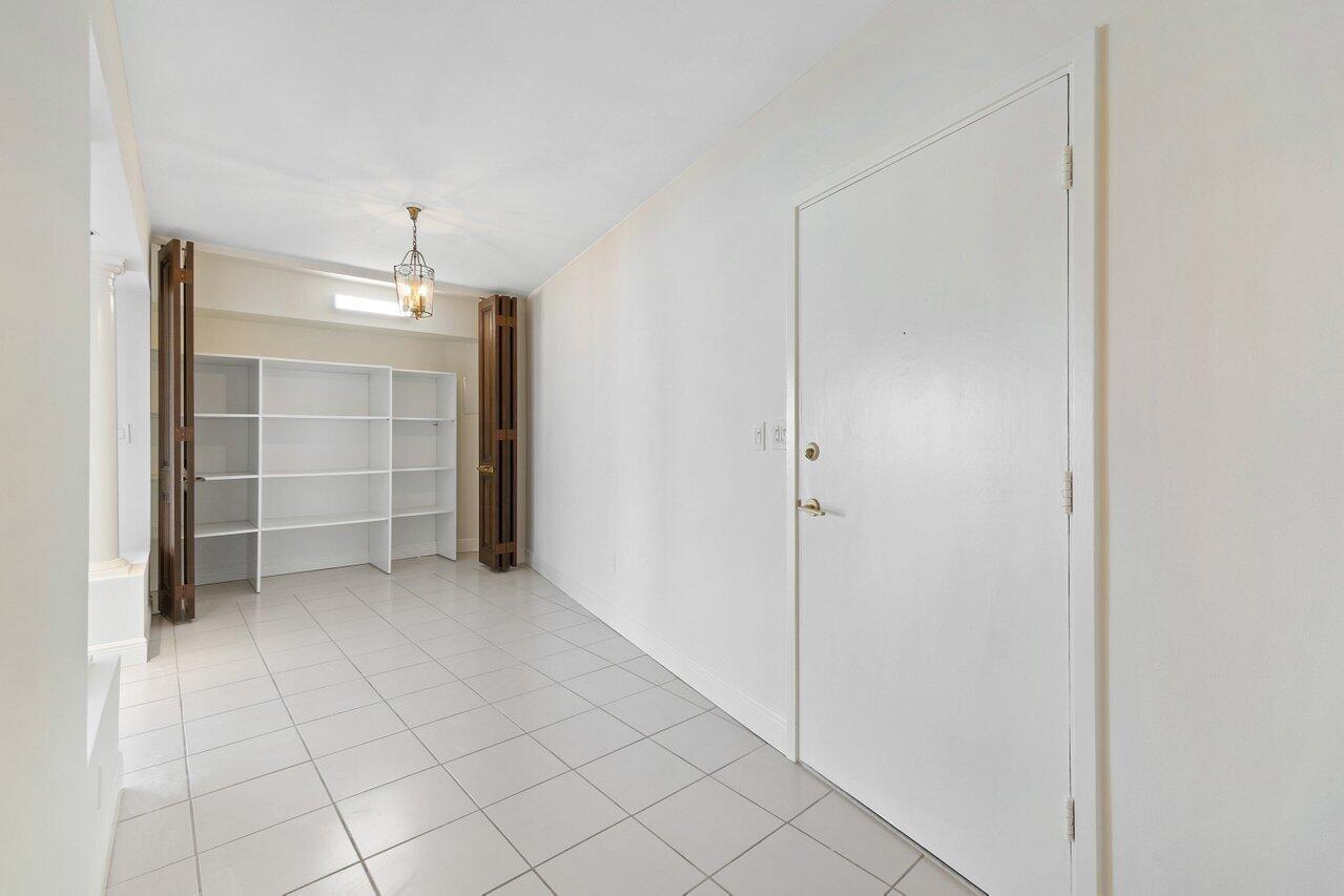 Photo 5 of home located at 44 Cocoanut Row 120b, Palm Beach FL