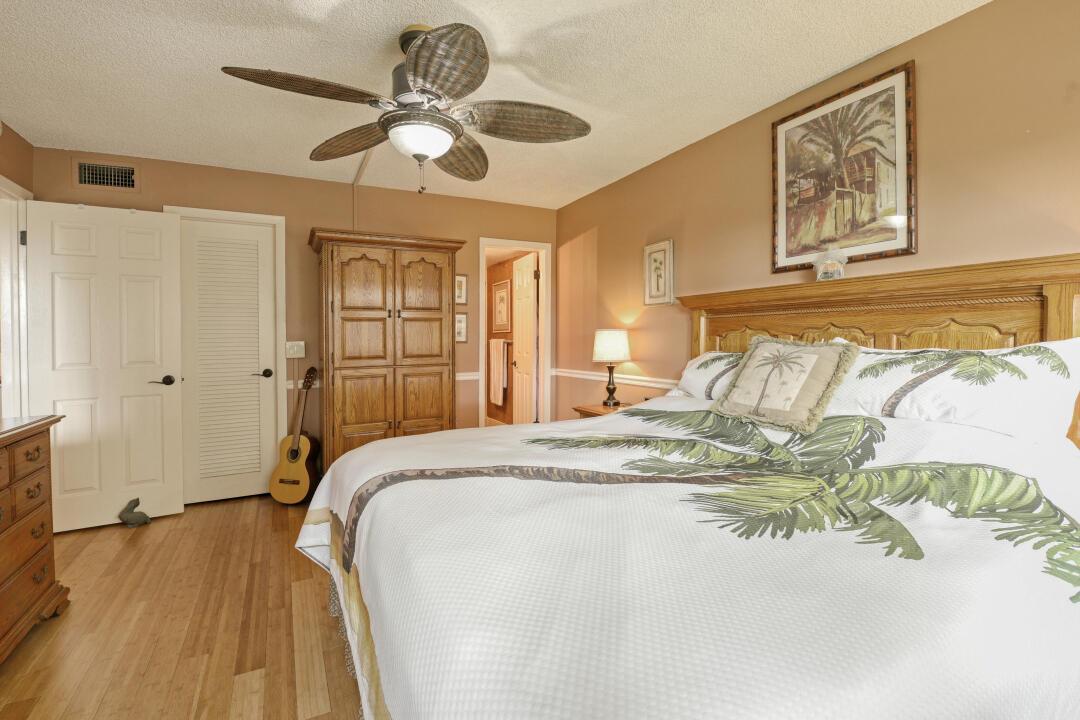 2809 Florida Boulevard Unit# 208, Delray Beach, FL 33483, 2 Bedrooms , 2 Bathrooms ,Condominium,For Sale,R10938762, Horizon Palm Realty Group
