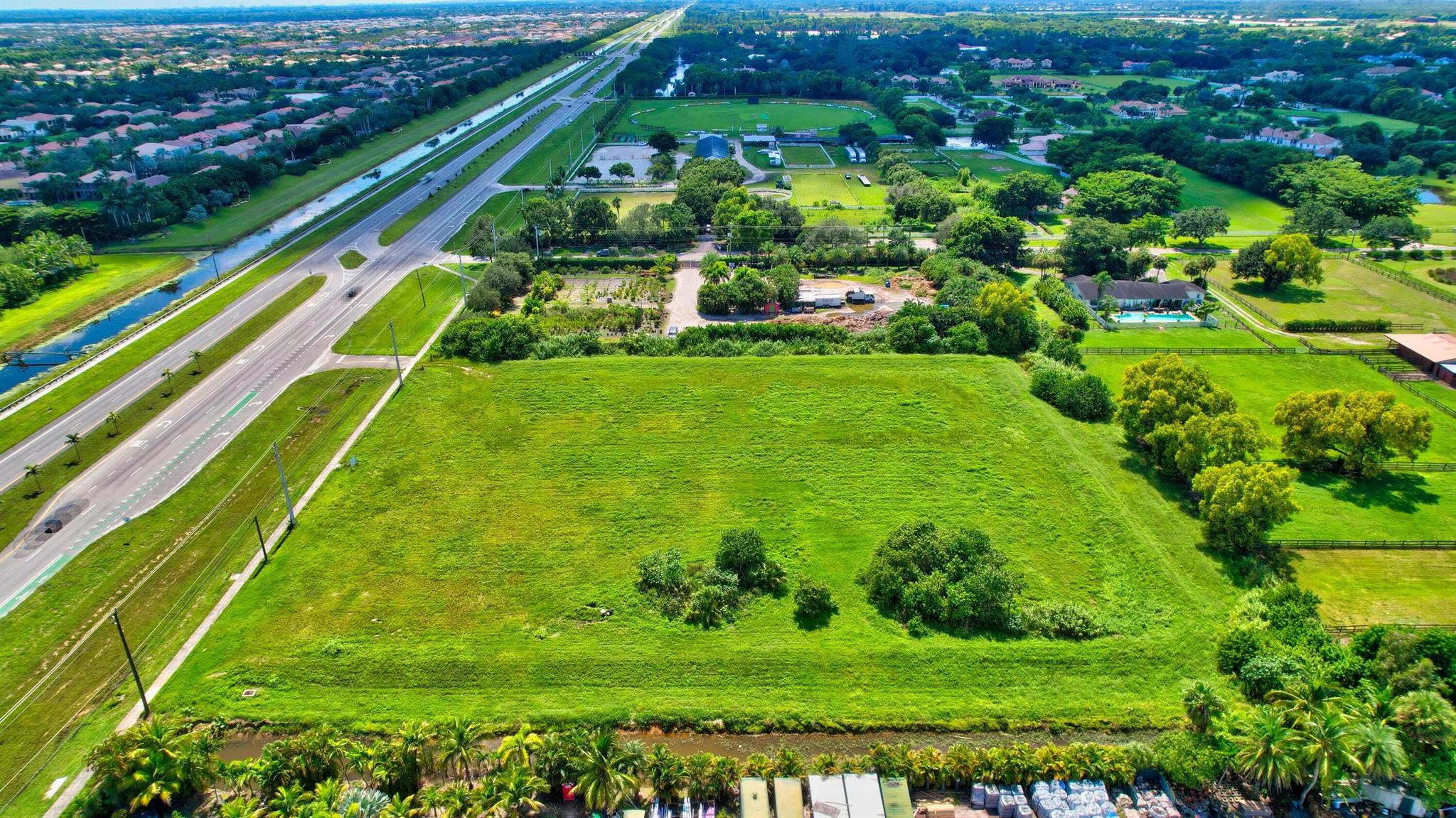 15445 State Road 7 Road Unit , Delray Beach, Florida 33446