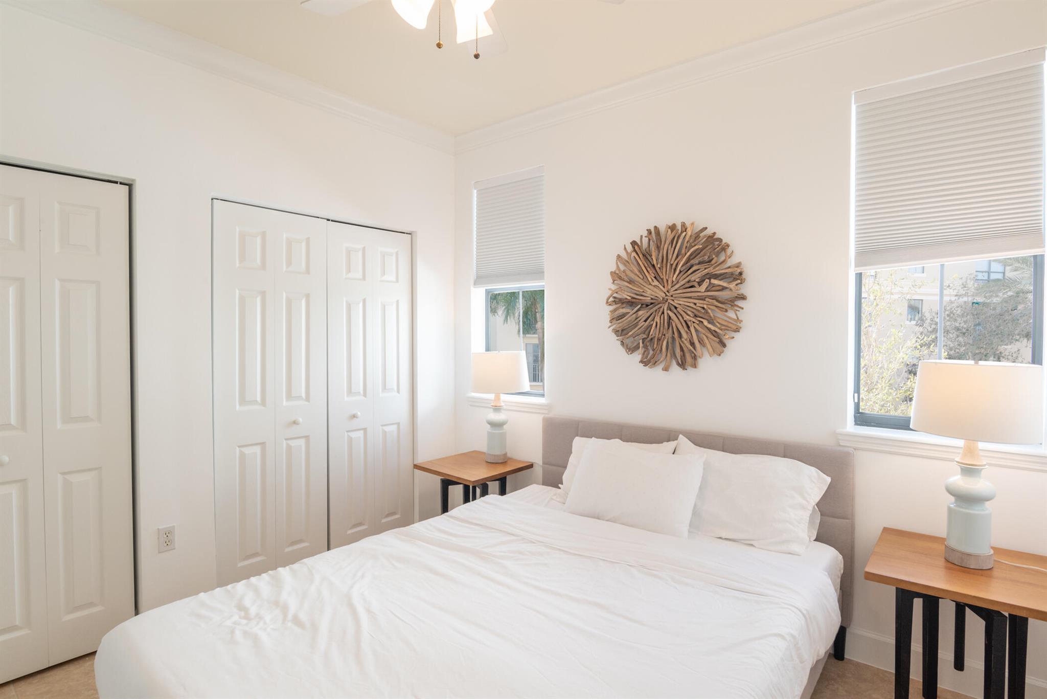 Photo 12 of home located at 687 Hibiscus Street, West Palm Beach FL