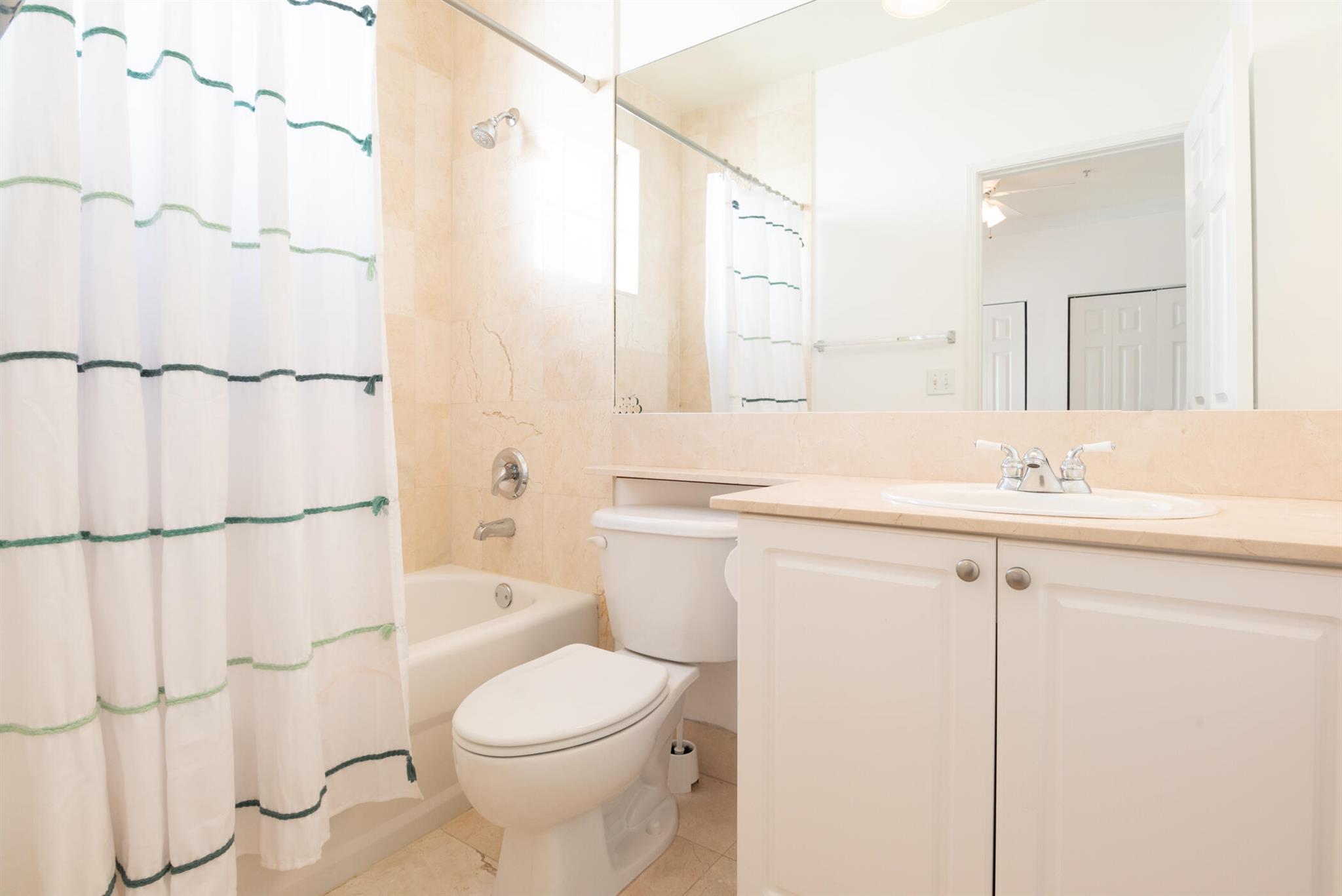 Photo 13 of home located at 687 Hibiscus Street, West Palm Beach FL