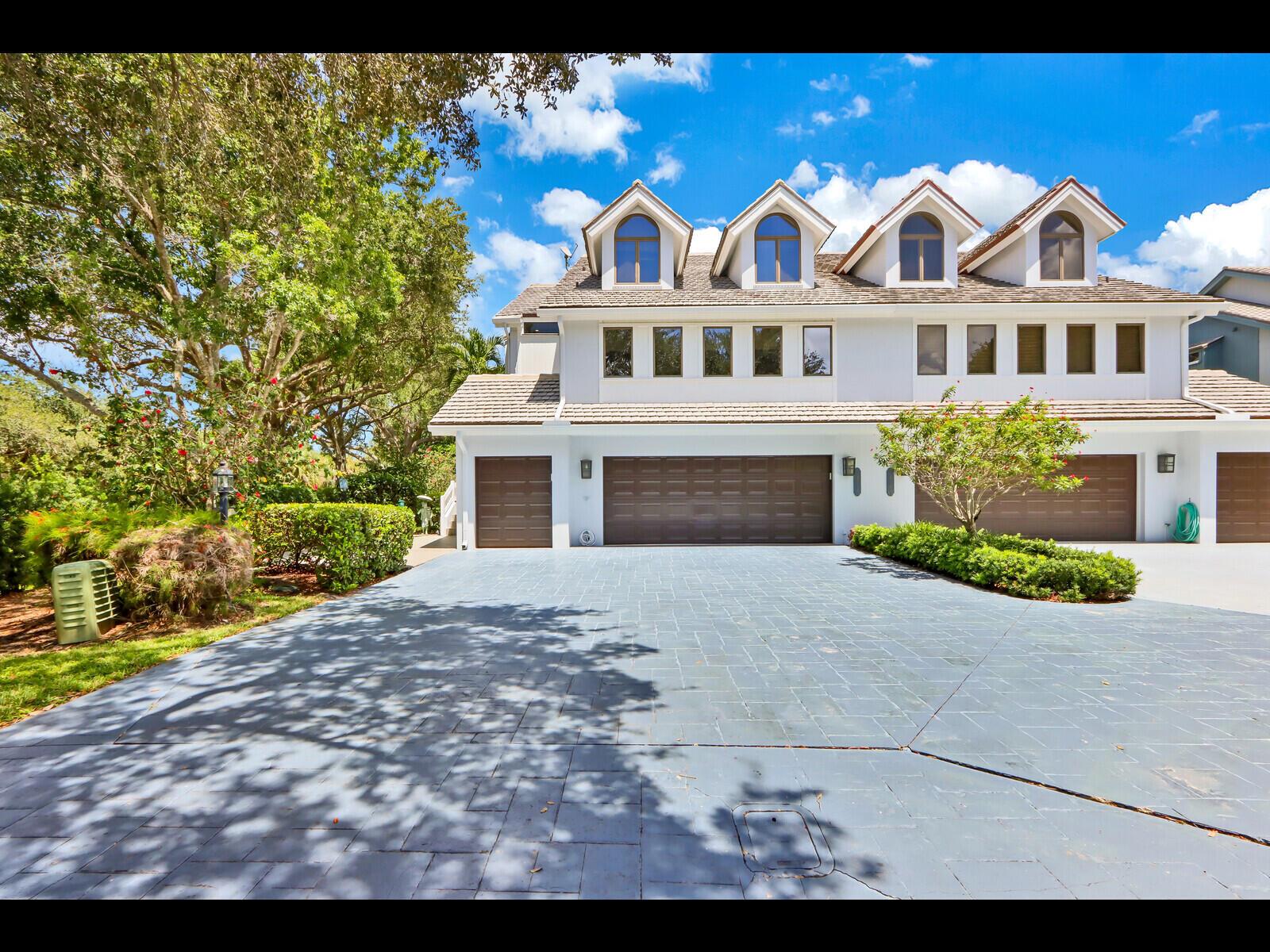 Casa en Venta en Jupiter, FL