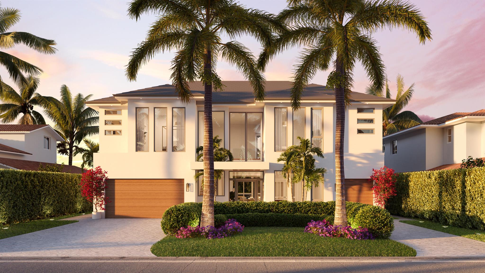 2921 23 Street, Pompano Beach, Florida 33062