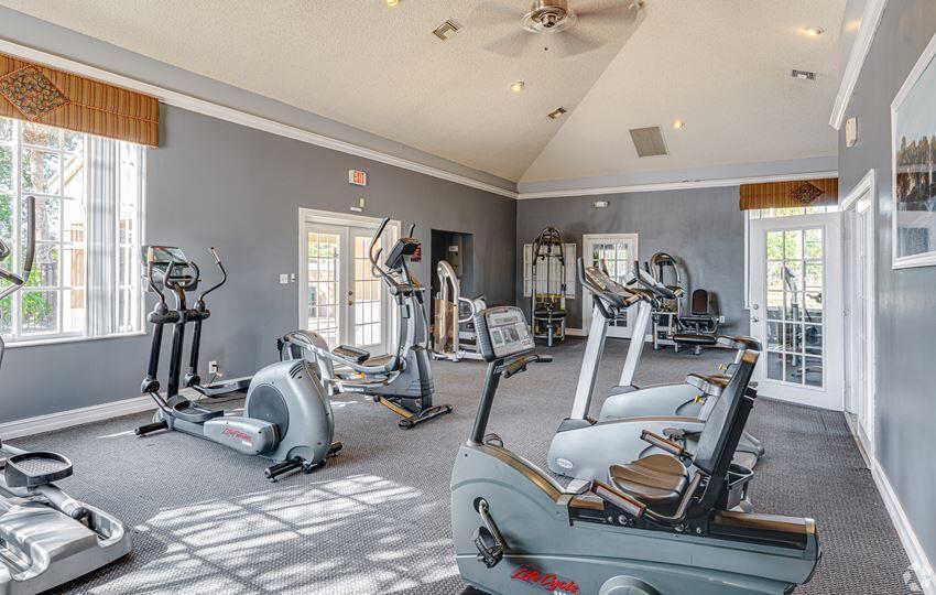 Photo 28 of home located at 1092 Lake Victoria Drive B, West Palm Beach FL
