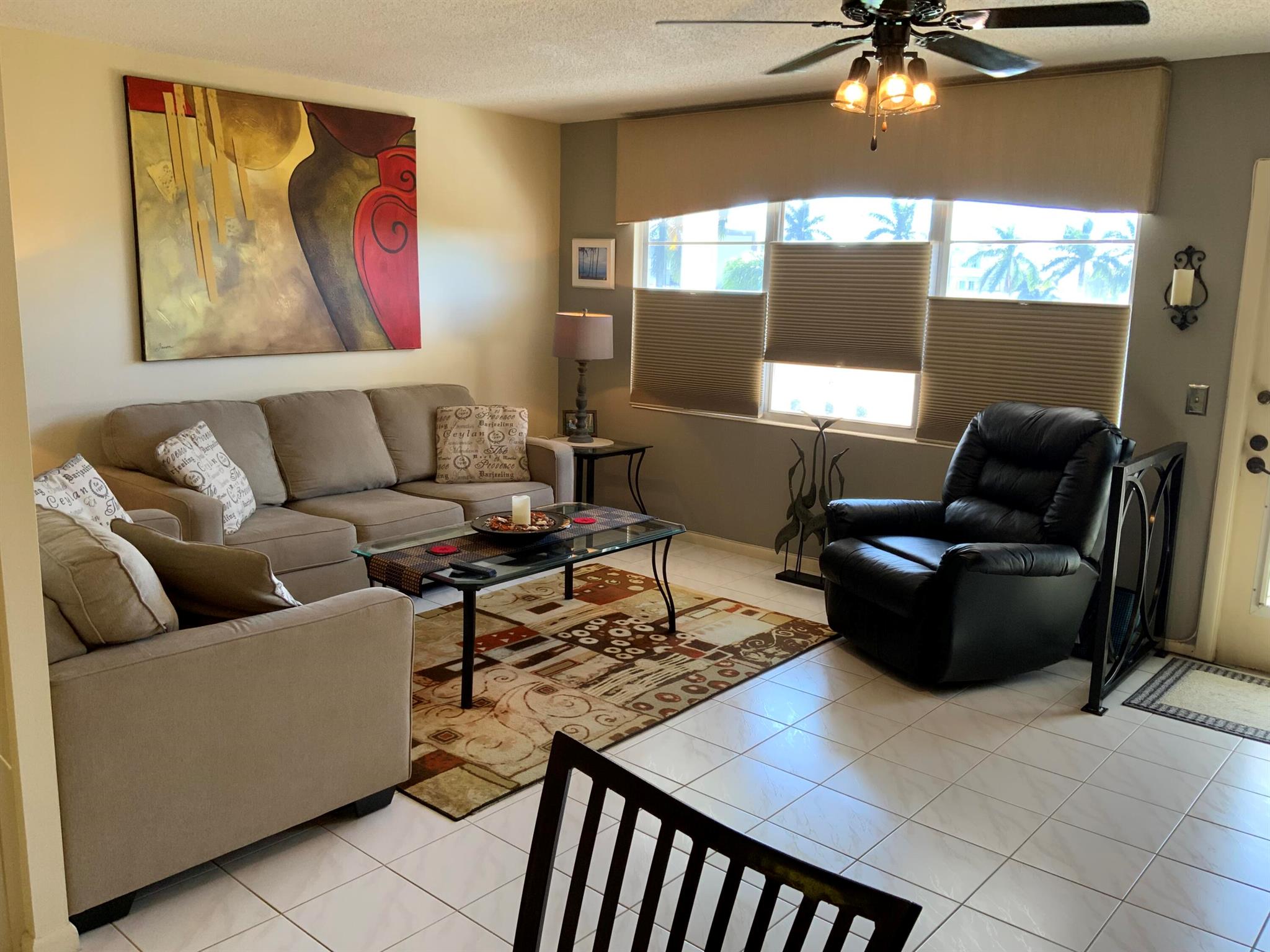 3053 Cornwall C Unit# 3053, Boca Raton, FL 33434, 1 Bedroom , 1 Bathroom ,Condominium,Pending,R10954528, Horizon Palm Realty Group