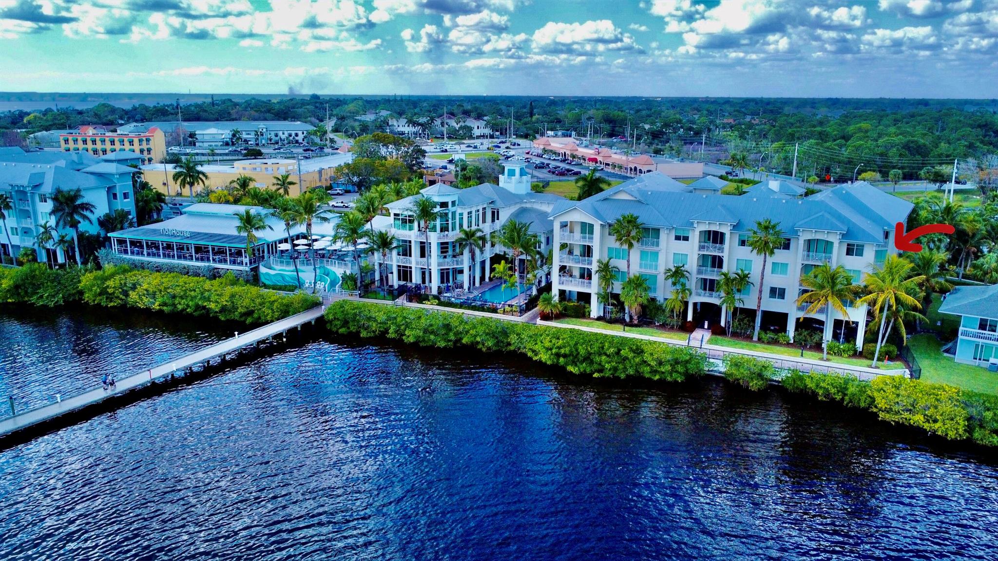 975 NW Flagler Avenue 301