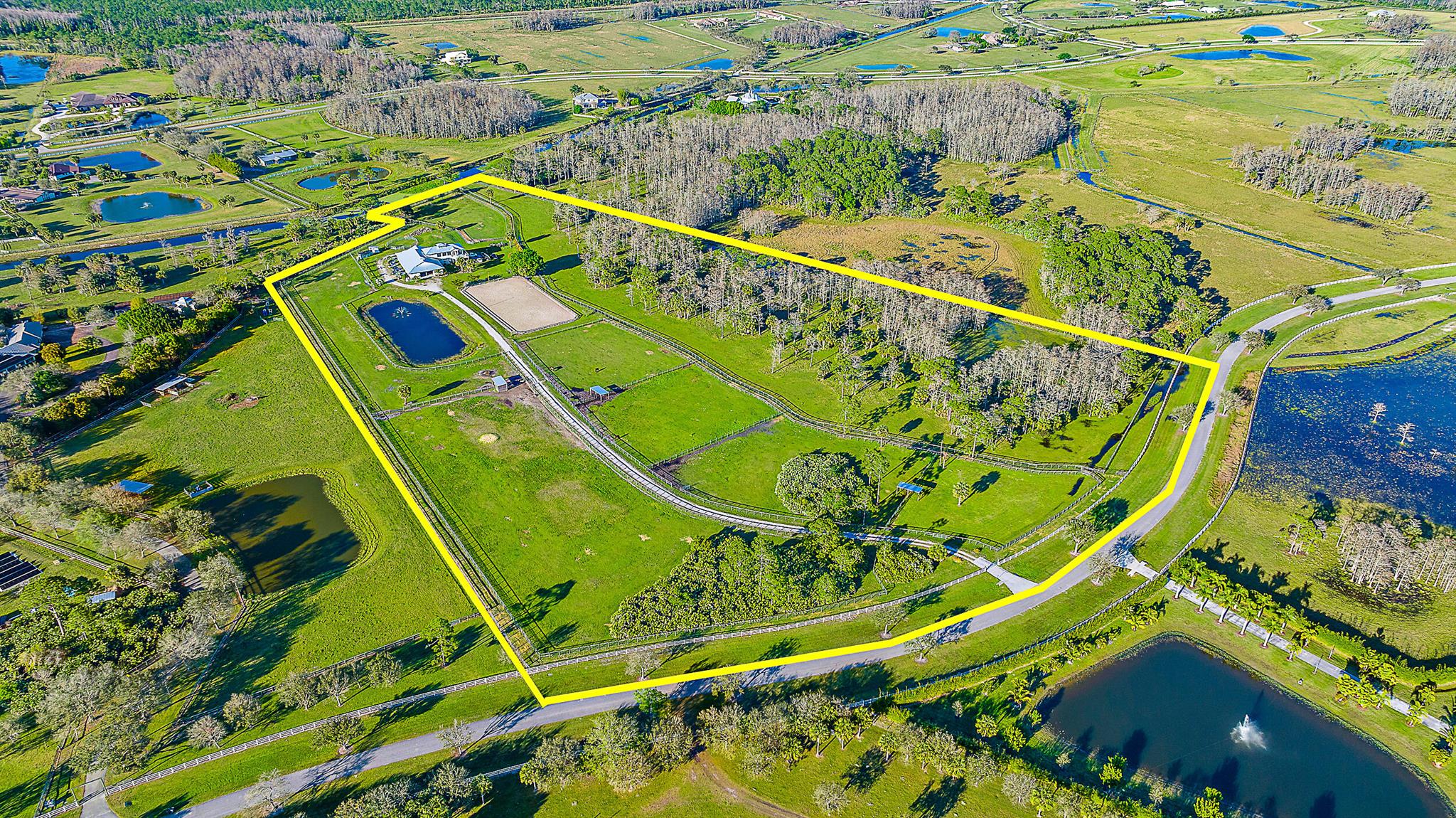 2986 Trailside Path, Stuart, Florida 34997