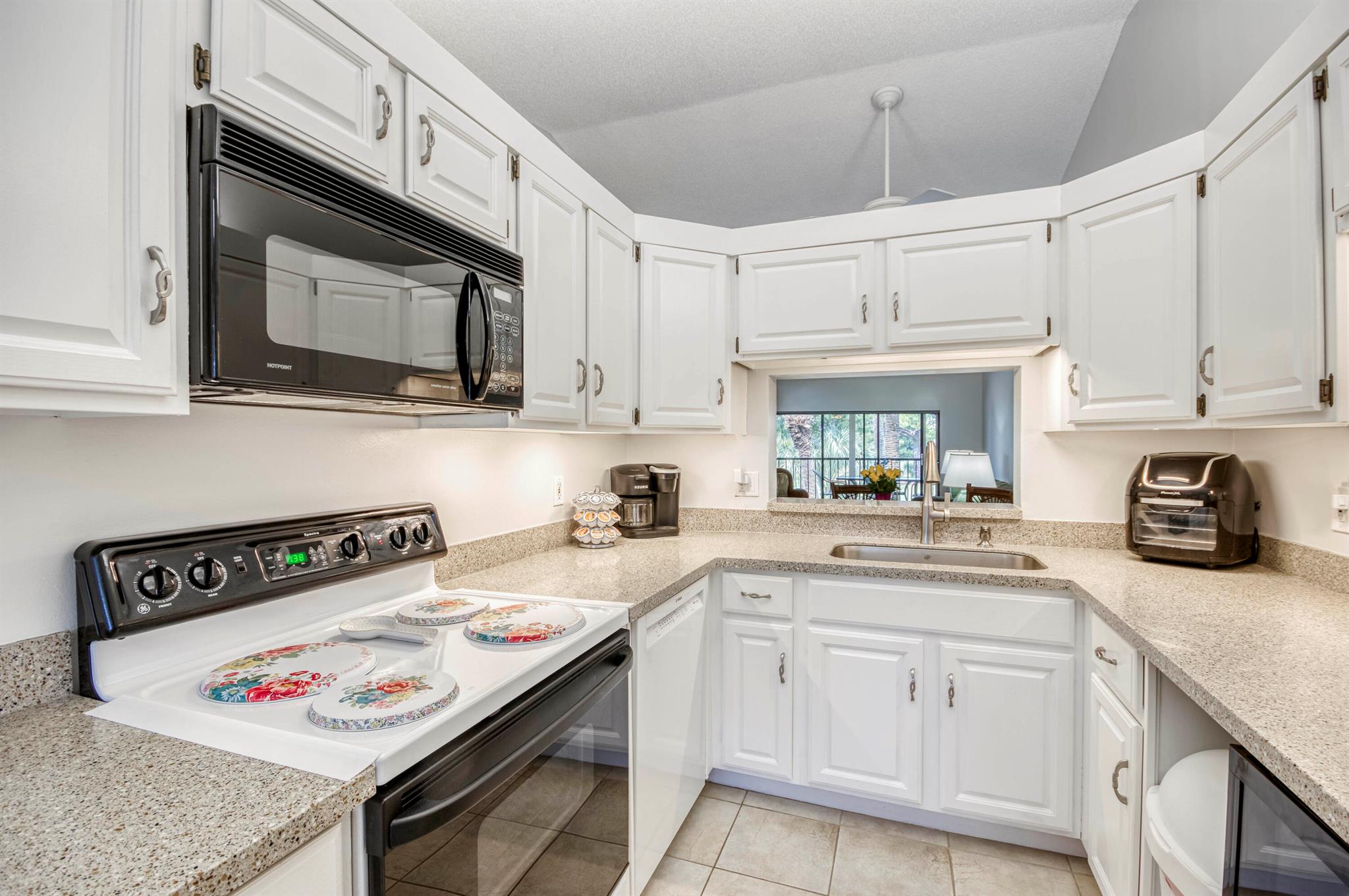 1132 Keystone Drive Unit A, Jupiter, Florida 33458