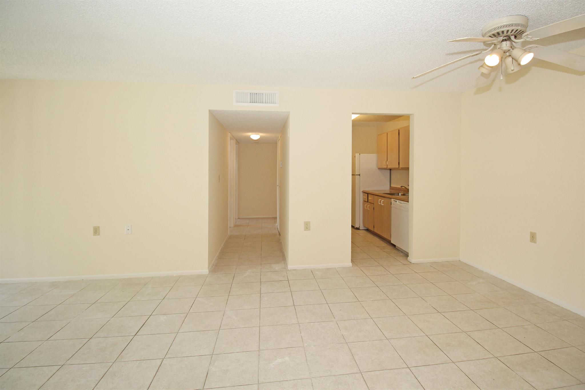 Photo 0 of home located at 1139 Lake Terry Drive G, West Palm Beach FL
